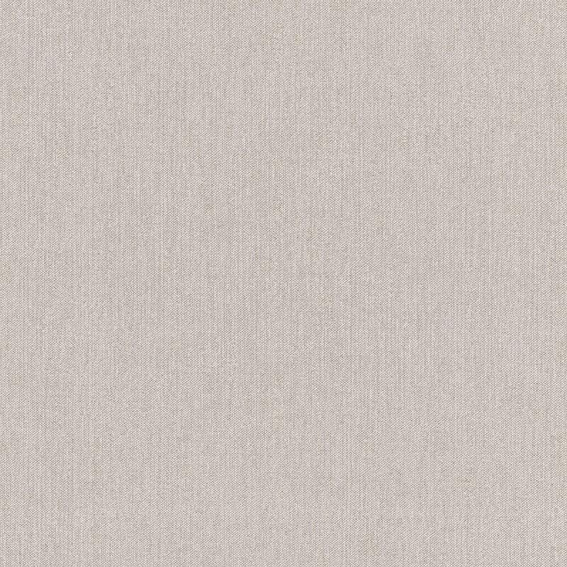 Tapete Grau, Silber Rasch Vliestapete (545425)