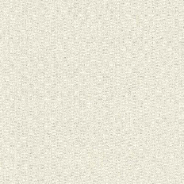 Tapete Beige, Creme Rasch Vliestapete (545418)