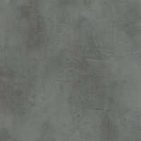 Tapete Grau, Silber Marburg Vliestapete (59311)