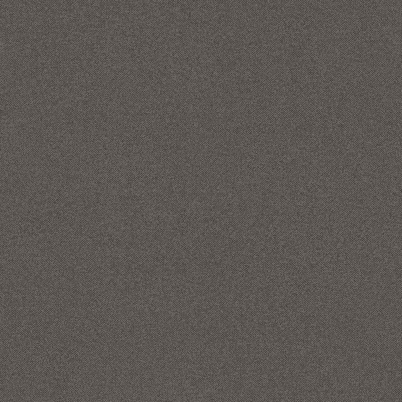 Tapete Braun AS-Creation Vliestapete (375564)