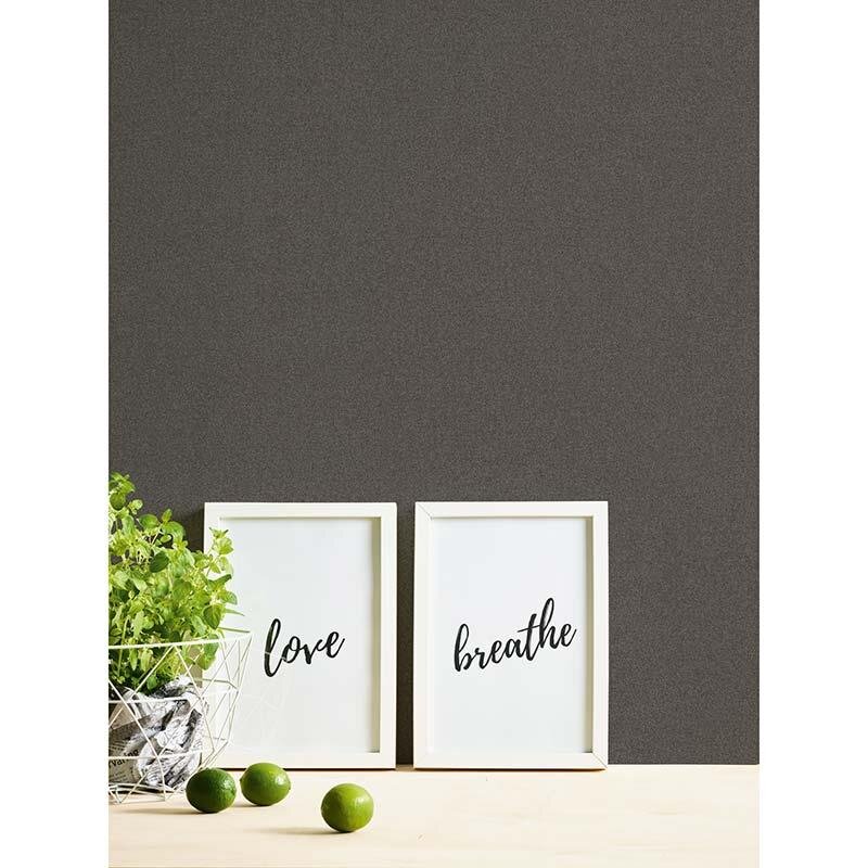 Tapete Braun AS-Creation Vliestapete (375564)