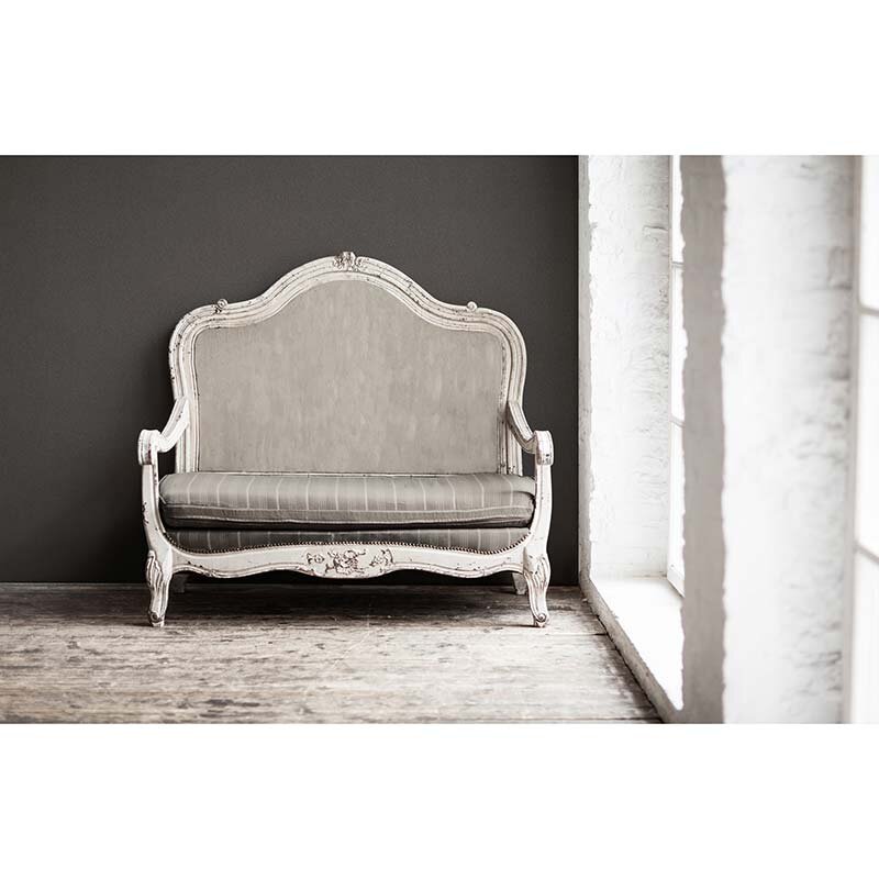 Tapete Braun AS-Creation Vliestapete (375564)