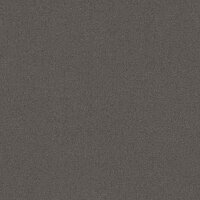 Tapete Braun AS-Creation Vliestapete (375564)