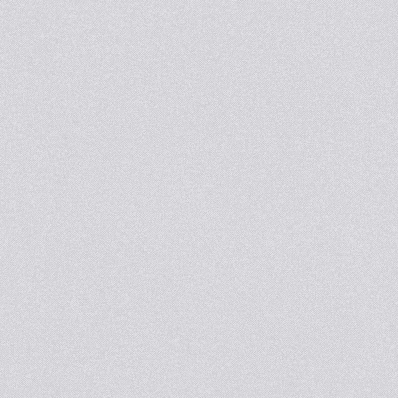 Tapete Grau, Silber AS-Creation Vliestapete (375563)