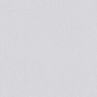 Tapete Grau, Silber AS-Creation Vliestapete (375563)