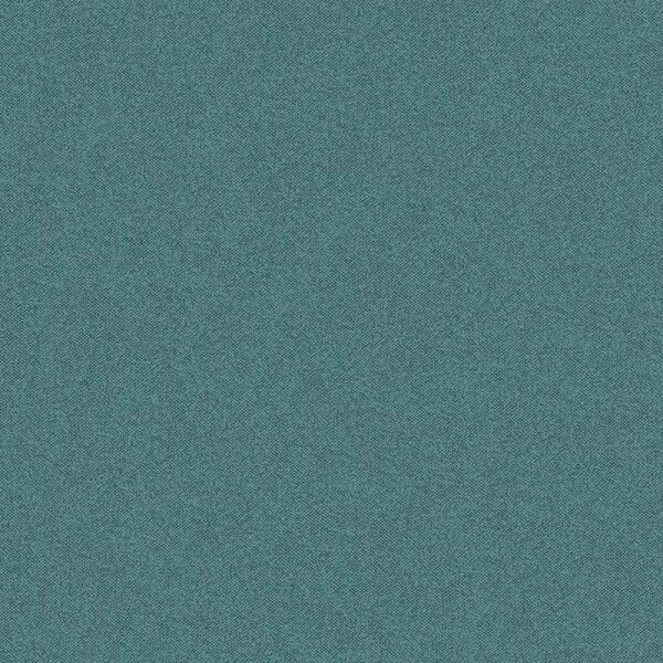 Tapete Grün AS-Creation Vliestapete (375562)