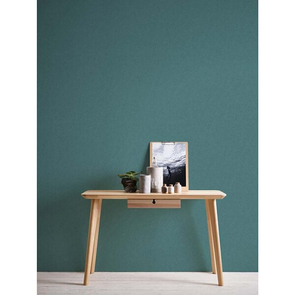 Tapete Grün AS-Creation Vliestapete (375562)