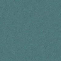 Tapete Gr&uuml;n AS-Creation Vliestapete (375562)