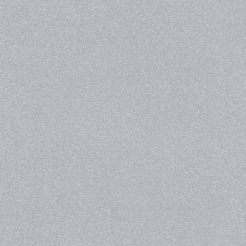 Tapete Grau, Silber AS-Creation Vliestapete (375561)