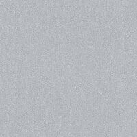 Tapete Grau, Silber AS-Creation Vliestapete (375561)
