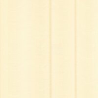 Tapete Gelb, Vanille Harald Gl&ouml;&ouml;ckler...