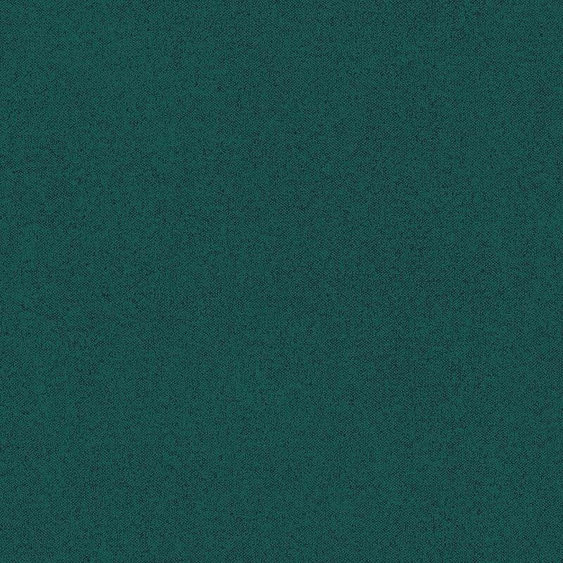 Tapete Grün AS-Creation Vliestapete (375555)