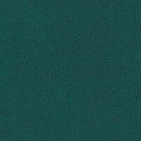 Tapete Grün AS-Creation Vliestapete (375555)