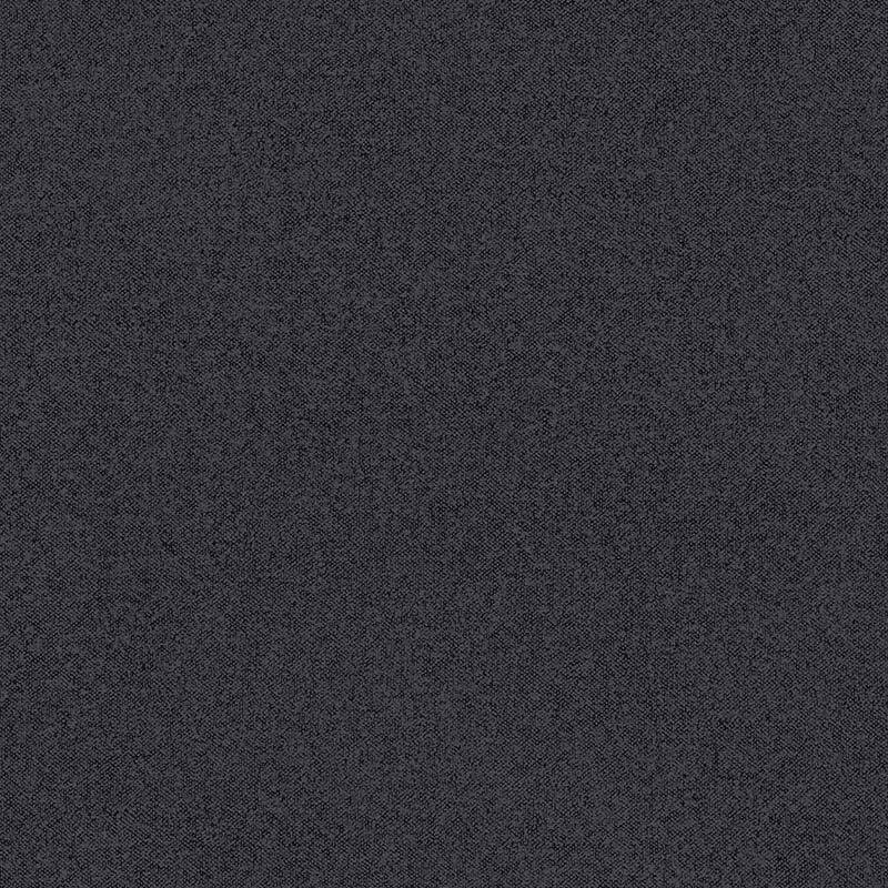 Tapete Schwarz, Anthrazit AS-Creation Vliestapete (375554)