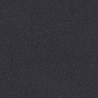 Tapete Schwarz, Anthrazit AS-Creation Vliestapete (375554)