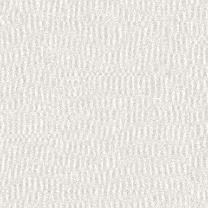 Tapete Beige, Creme AS-Creation Vliestapete (375553)