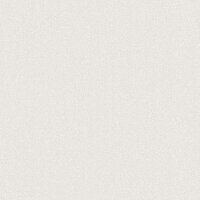 Tapete Beige, Creme AS-Creation Vliestapete (375553)