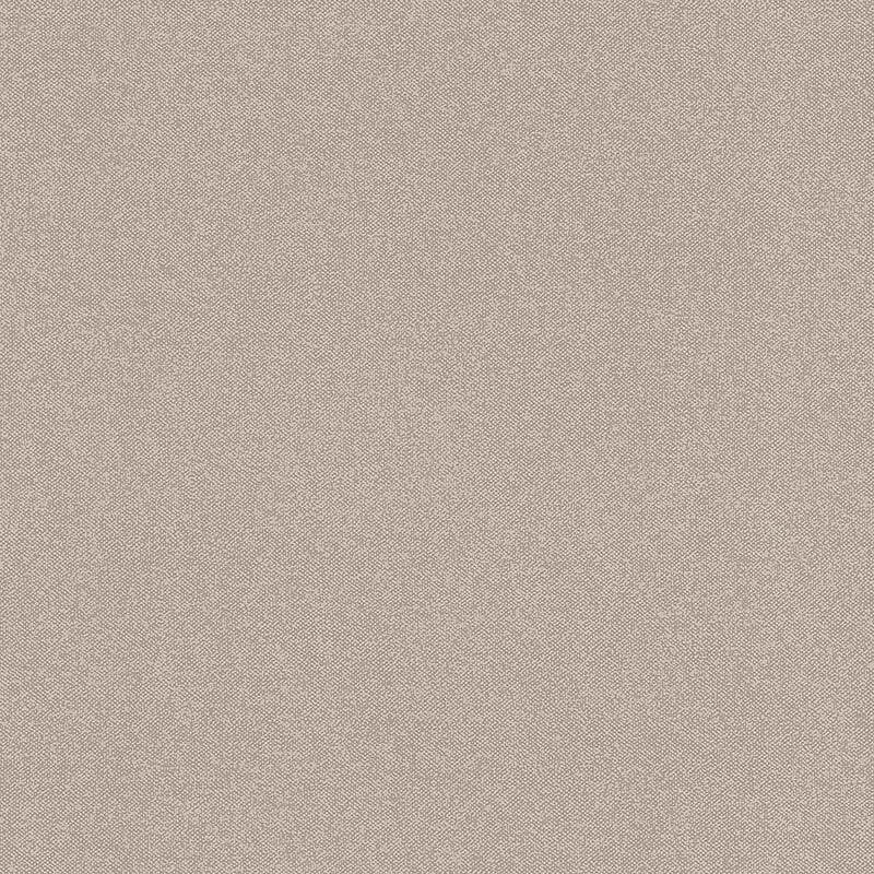 Tapete Beige, Creme, Braun AS-Creation Vliestapete (375552)