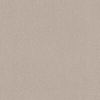 Tapete Beige, Creme, Braun AS-Creation Vliestapete (375552)