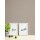 Tapete Beige, Creme, Braun AS-Creation Vliestapete (375552)