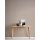 Tapete Beige, Creme, Braun AS-Creation Vliestapete (375552)