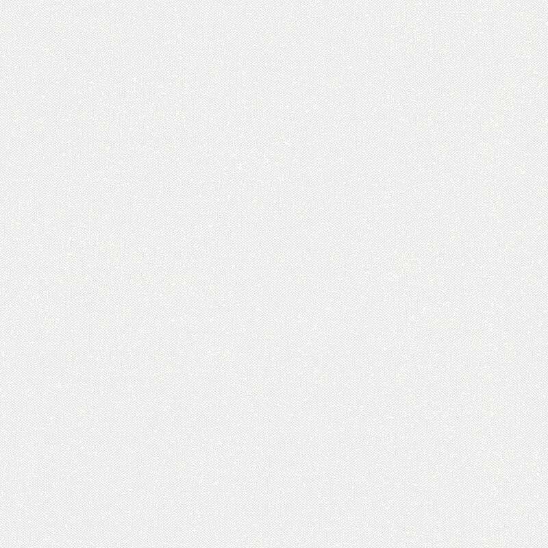 Tapete Beige, Creme, Grau, Silber AS-Creation Vliestapete (375551)