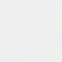 Tapete Beige, Creme, Grau, Silber AS-Creation Vliestapete...