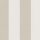 Tapete Beige, Creme AS-Creation Vliestapete (375543)