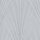 Tapete Grau, Silber AS-Creation Vliestapete (375534)