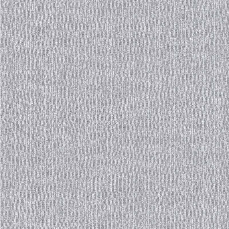 Tapete Grau, Silber AS-Creation Vliestapete (375505)