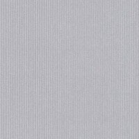 Tapete Grau, Silber AS-Creation Vliestapete (375505)