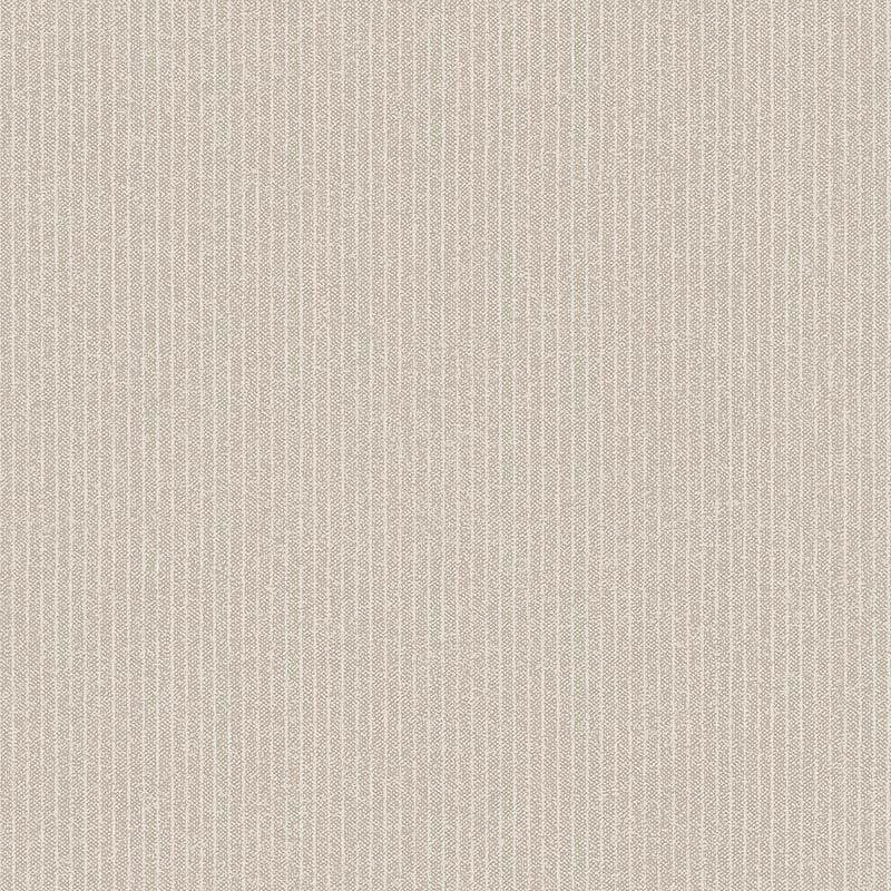 Tapete Beige, Creme AS-Creation Vliestapete (375502)