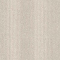 Tapete Beige, Creme AS-Creation Vliestapete (375502)