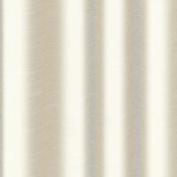 Tapete Beige, Creme, Grau, Silber Harald...