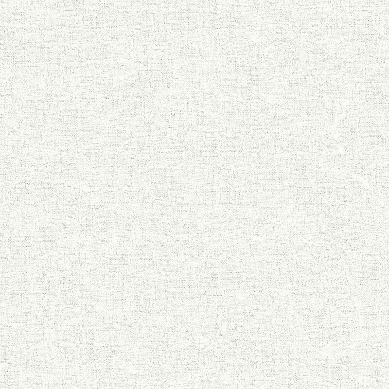 Tapete Beige, Creme AS-Creation Vliestapete (375482)