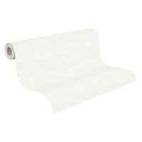 Tapete Beige, Creme AS-Creation Vliestapete (375482)