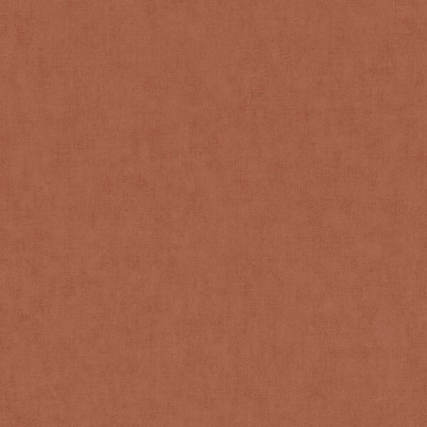 Tapete Orange, Terrakotta Private Walls Vliestapete (375367)