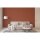 Tapete Orange, Terrakotta Private Walls Vliestapete (375367)