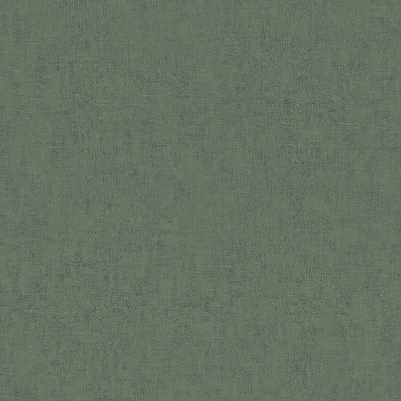 Tapete Grün Private Walls Vliestapete (375364)