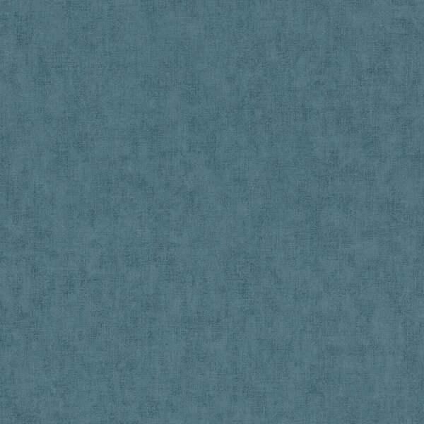 Tapete Blau Private Walls Vliestapete (375363)