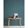 Tapete Blau Private Walls Vliestapete (375363)