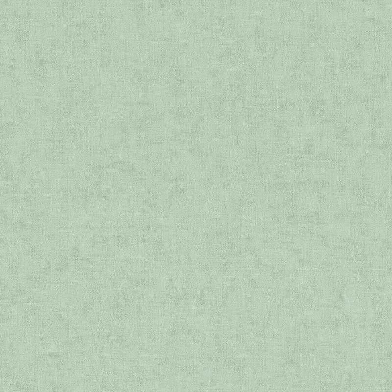 Tapete Grün, Pastellfarben Private Walls Vliestapete (375359)