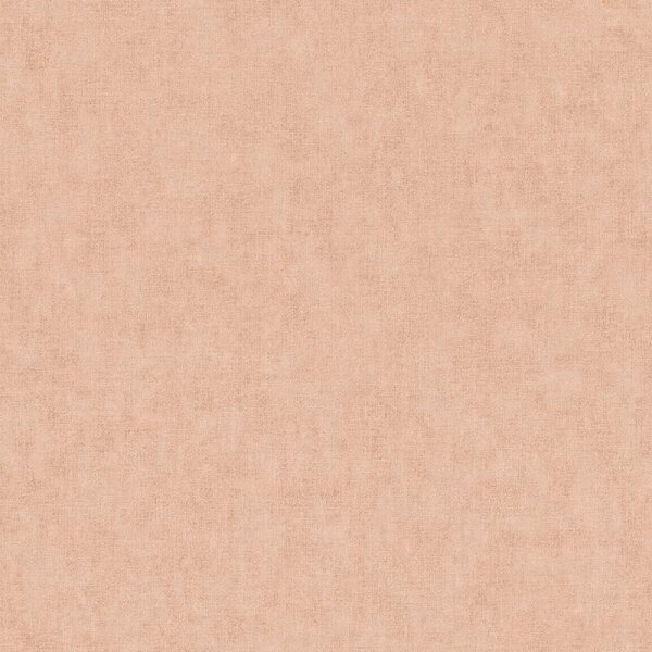 Tapete Orange, Terrakotta Private Walls Vliestapete (375357)