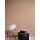Tapete Orange, Terrakotta Private Walls Vliestapete (375357)