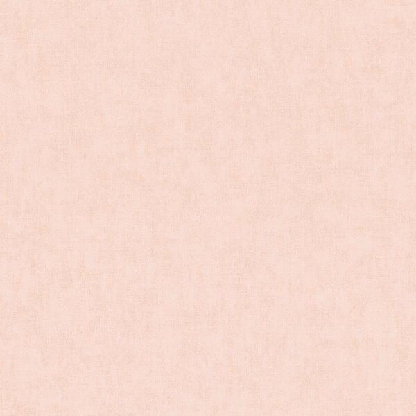 Tapete Pastellfarben, Rosa, Rose Private Walls Vliestapete (375353)