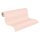 Tapete Pastellfarben, Rosa, Rose Private Walls Vliestapete (375353)