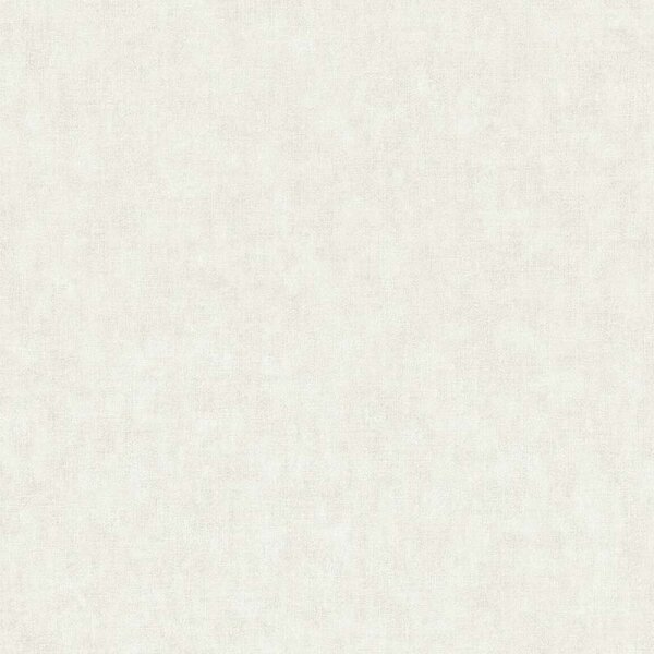 Tapete Grau, Silber, Weiß Private Walls Vliestapete (375351)