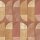 Tapete Orange, Terrakotta Private Walls Vliestapete (375317)