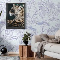 Digitaldruck-Tapete House of Turnowsky livingwalls (392031)