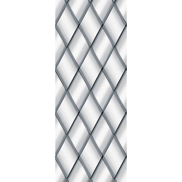 Digitaldruck-Tapete TESSA Marburg (46887)